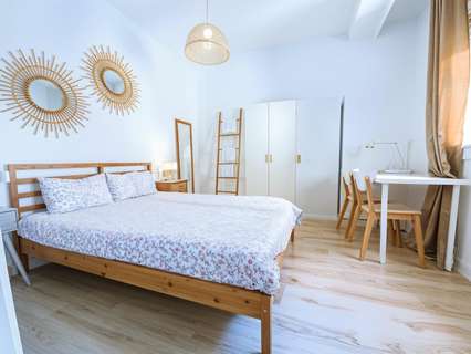 Piso en venta en Barcelona rebajado