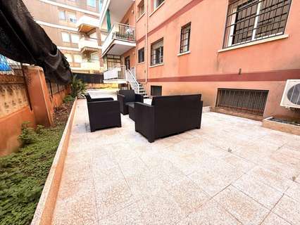 Piso en venta en Calafell