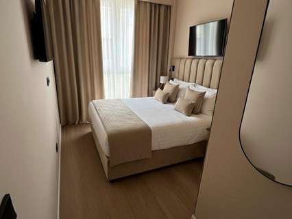 Local comercial en venta en Valencia