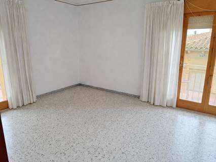 Piso en venta en L'Aldea