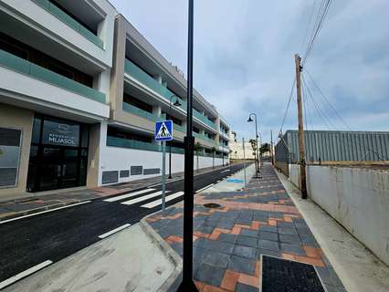 Apartamento en venta en Mijas