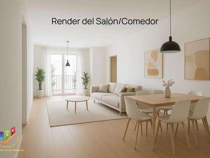 Edificio en venta en Cervià de Ter