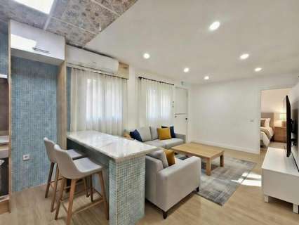 Piso en venta en Barcelona