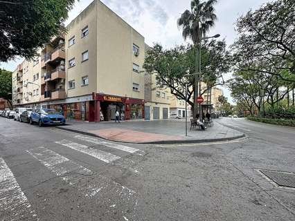 Piso en venta en Almería