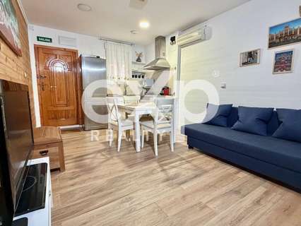 Casa en venta en Valencia