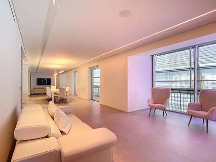 Dúplex en venta en Madrid