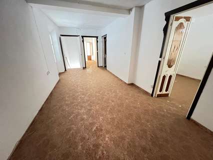 Casa en venta en Almadén