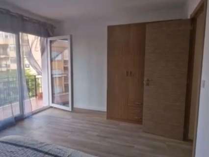 Piso en venta en Vila-Seca
