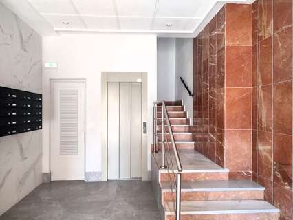 Piso en venta en Elda