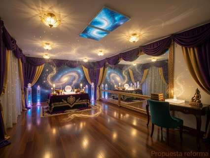 Local comercial en venta en Barcelona