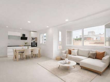 Apartamento en venta en Palma de Mallorca