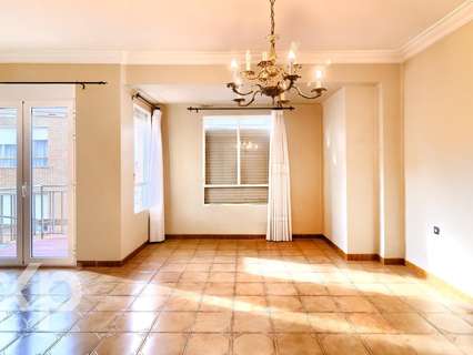 Piso en venta en Benifaió