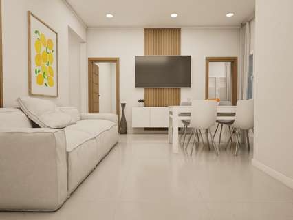 Apartamento en venta en Palma de Mallorca