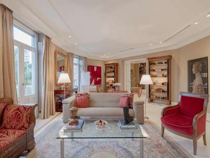 Piso en venta en Valencia