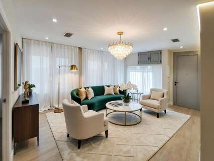 Piso en venta en Barcelona