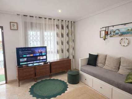 Casa en venta en Orihuela zona Orihuela-Costa