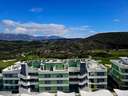 Apartamento en venta en Mijas
