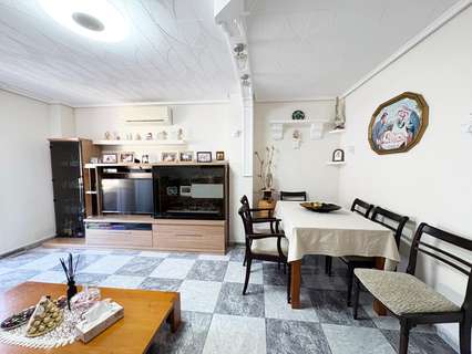 Apartamento en venta en Almoradí