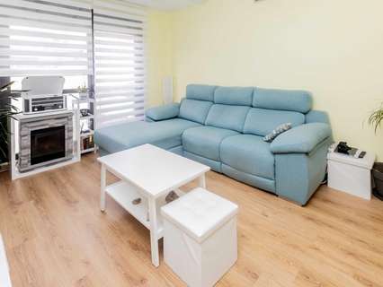 Piso en venta en Madrid