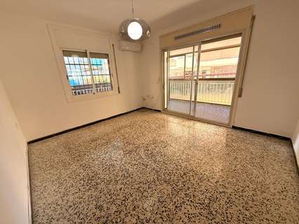 Piso en venta en Calafell