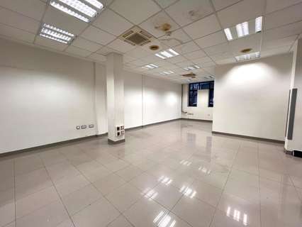 Local comercial en venta en Tarragona