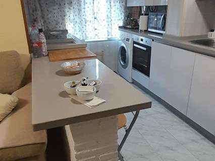 Piso en venta en Córdoba