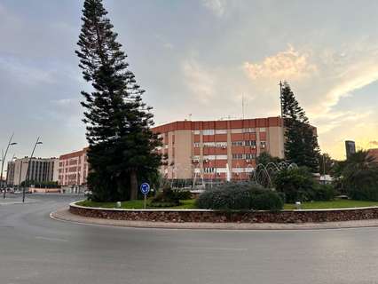 Piso en venta en Almería