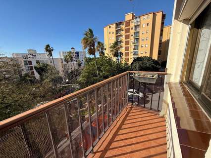 Piso en venta en Marbella