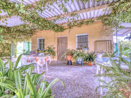 Casa en venta en Albatera