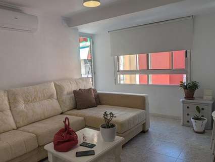 Piso en venta en Valencia