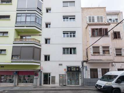 Dúplex en alquiler en Las Palmas de Gran Canaria