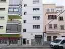 Dúplex en alquiler en Las Palmas de Gran Canaria