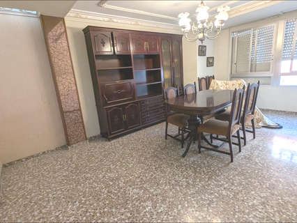 Casa en venta en Alquerías del Niño Perdido