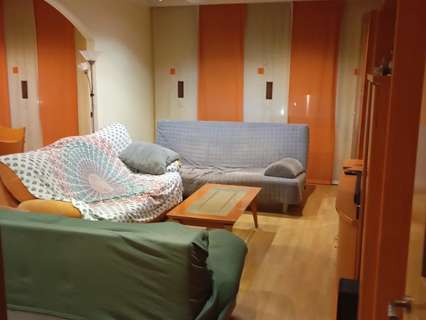 Piso en venta en Tarragona