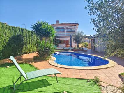 Casa en venta en Marratxí