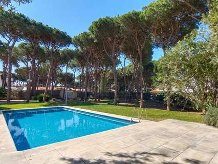 Parcela urbana en venta en Chiclana de la Frontera