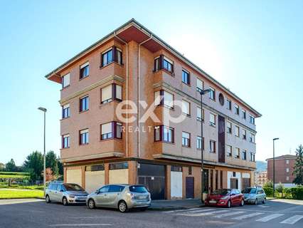 Piso en venta en Siero