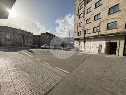 Piso en venta en Pontevedra