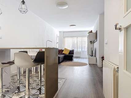 Piso en venta en Barcelona