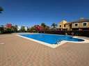Apartamento en venta en Ayamonte