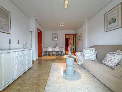 Apartamento en venta en Santa Pola