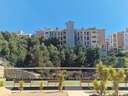 Local comercial en venta en Mutxamel