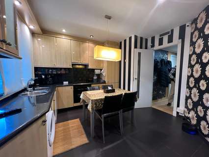 Piso en venta en Pontevedra