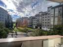 Piso en venta en Pontevedra