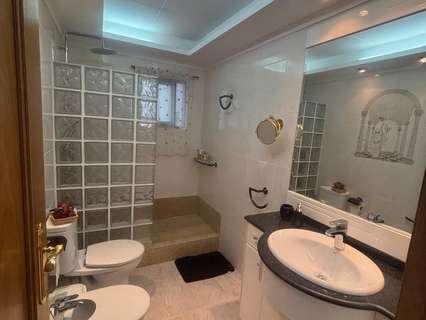 Piso en venta en Valencia