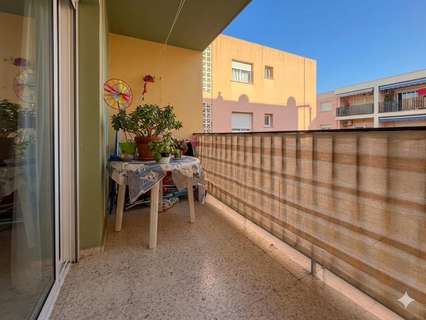 Piso en venta en El Campello