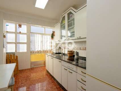 Piso en venta en Avilés