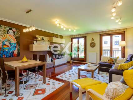 Piso en venta en Avilés