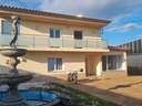 Casa en venta en Fornells de la Selva