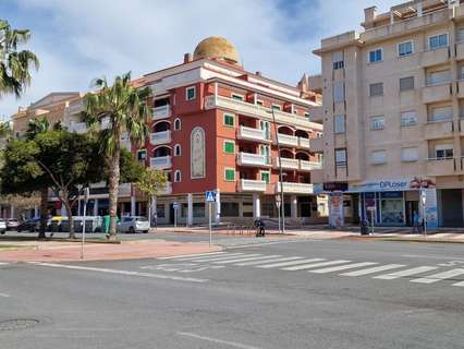 Apartamento en venta en Roquetas de Mar